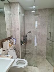 One Shenton (D1), Apartment #561876431